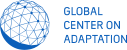 Global Centre on Adaptation