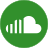 Soundcloud