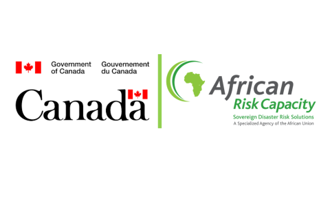 ARC Group Receives $17 Million In Funding From The Canadian Government ...