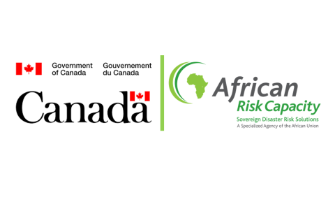 Government of Canada, Funding, ARC Group