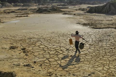 ARC-Climate-Resilience-data